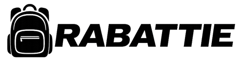 AE Eromosele 